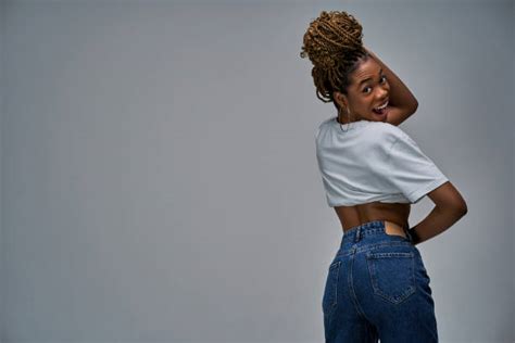 black bums|14,600+ Black Bums Stock Photos, Pictures & Royalty .